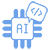 Generative AI Development Services