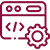 Generative AI Development