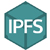 IPFS