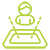 Information Technology (IT)