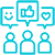 Intelligent Customer Interaction and Engagement