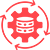 Intent-Based Query Systems