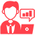 LLM Consulting and Strategy