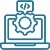 LLM Development Services
