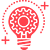 LLM-Powered Solution Development