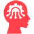 ML Development Services