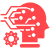 Machine Learning Model Development