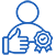 Marketing and Sales