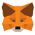 Metamask
