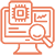 Multi-Channel Interaction Capabilities