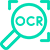 Multi-Format Content Generation