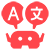 Multilingual NLP Solutions