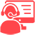 NLP Consulting Services