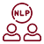 NLP Services