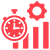 Operational Efficiency