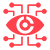 Computer Vision Development Services