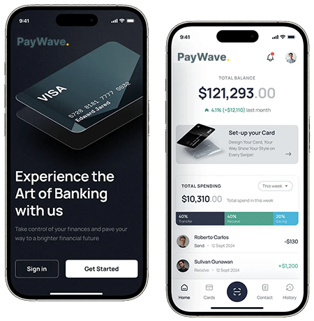 PayWave
