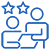 Personalized User Recommendations