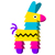Pinata