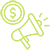 Precision Marketing with Segmentation