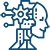 Recommendation Systems