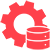 Robust Data Preprocessing & Quality Management
