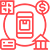 Secure and Ethical Solutions