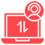 Smart Virtual Assistants