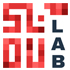 Solulab Chatbot Development Companies