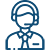 Strategic AI Consulting