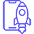 Streamlined Multi-Agent Workflows