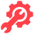 Support and Maintenance