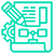 Testing