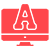 Text Classification Tools