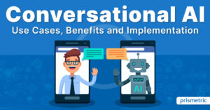 Conversational AI – A Complete Guide for 2026
