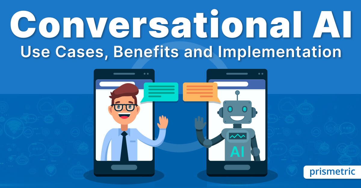 Conversational AI Guide
