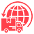 Transport and Logistics
