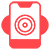 Voice Recognition Applications
