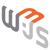 Web3.js