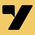 Yellow Solulab Chatbot Development Companies