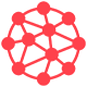 10+ Years of AI & Tech Excellence