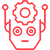 AI Agent Development