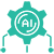 AI Automation Agency