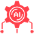 AI Automation Agency