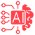 AI Automation Consultation