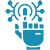 AI and Automation Company