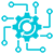  AI Automation Services