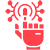 AI and Automation Firm
