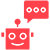AI Consulting Services