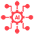AI Integration Services